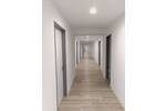 Gewerbeobjekt Leipzig Zentrum-Nord - 1.390&euro; | Angebot:26806151