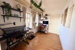 Maisonettenwohnung Mönchengladbach Nord - 2.5 Zimmer, 85 m&sup2;, 1.150&euro; | Angebot:26649271
