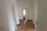 Dachgeschoßwohnung Panketal - 3 Zimmer, 74 m&sup2;, 1.130&euro; | Angebot:26534250