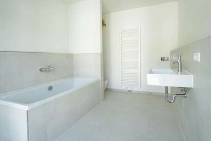 Wohnung zum Mieten in München Feldmoching 1.900 € 74.39 m² 3 zimmer