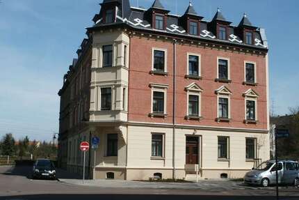 Wohnung Markranstädt - 2 Zimmer, 61 m&sup2;, 581&euro; | Angebot:26981463