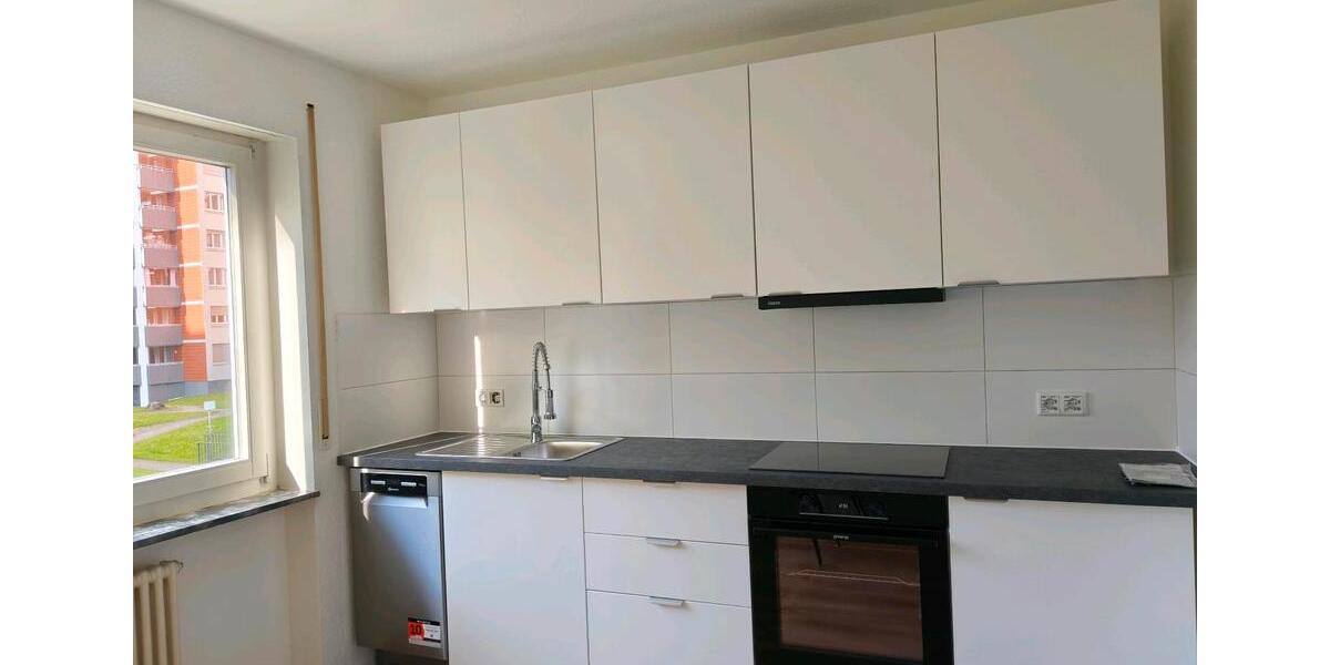 Wohnen auf Zeit Freiburg im Breisgau Haslach - 1 Zimmer, 15 m&sup2;, 500&euro; | Angebot:26702332