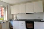 Wohnen auf Zeit Freiburg im Breisgau Haslach - 1 Zimmer, 15 m&sup2;, 500&euro; | Angebot:26702332