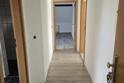 Wohnung Hettstedt - 2 Zimmer, 60 m&sup2;, 330&euro; | Angebot:26091031