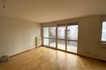 Etagenwohnung Weil am Rhein - 3 Zimmer, 83 m&sup2;, 960&euro; | Angebot:25971977