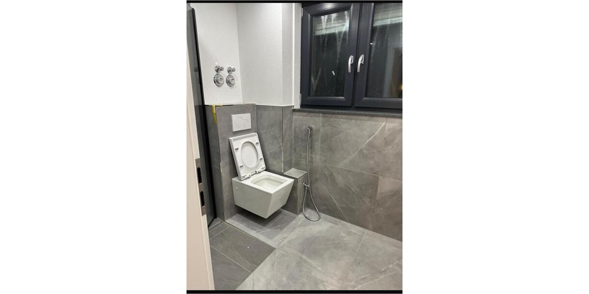 Maisonettenwohnung Meißenheim - 5 Zimmer, 120 m&sup2;, 2.250&euro; | Angebot:26681895