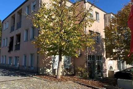 Wohnung Metten Hochwiese - 1 Zimmer, 39 m&sup2;, 330&euro; | Angebot:25192445