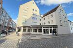 Gewerbeobjekt Augsburg Innenstadt - 3.400&euro; | Angebot:25887190