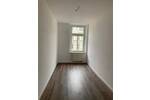 Etagenwohnung Chemnitz Siegmar - 4 Zimmer, 95 m&sup2;, 520&euro; | Angebot:26817983