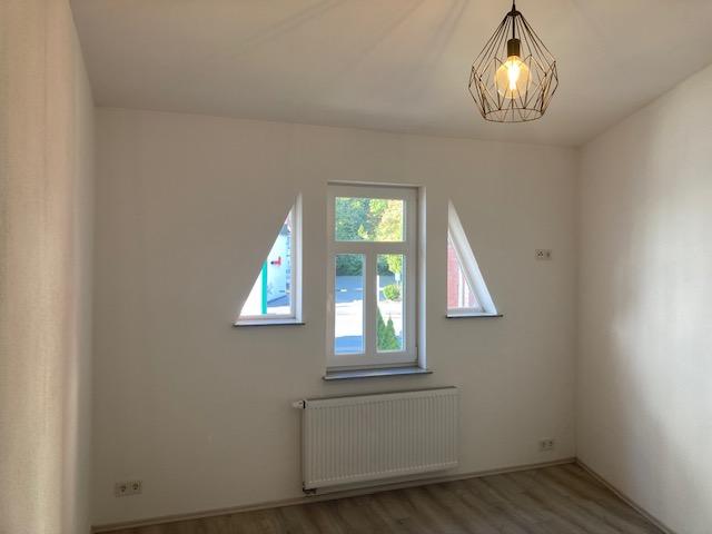 Etagenwohnung Bad Hersfeld - 3 Zimmer, 89 m&sup2;, 990&euro; | Angebot:26594337