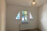 Etagenwohnung Bad Hersfeld - 3 Zimmer, 89 m&sup2;, 990&euro; | Angebot:26594337