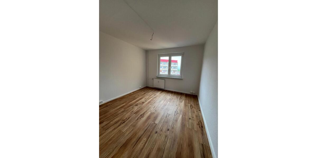 Etagenwohnung Tangermünde - 2 Zimmer, 56 m&sup2;, 392&euro; | Angebot:26490814