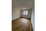 Etagenwohnung Tangermünde - 2 Zimmer, 56 m&sup2;, 392&euro; | Angebot:26490814