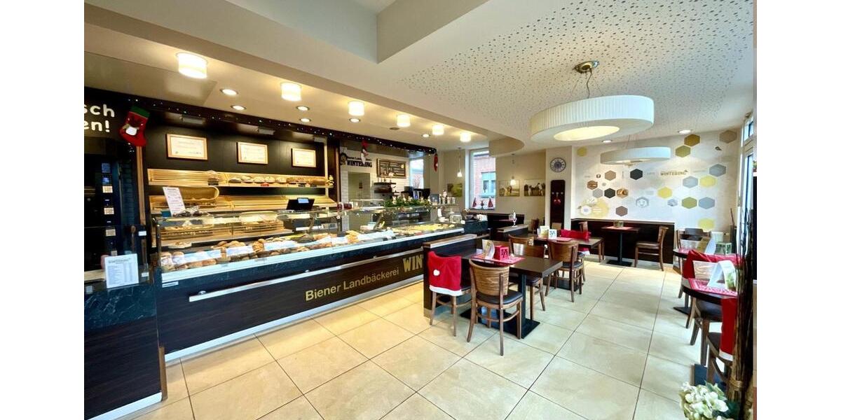 Gewerbeobjekt Nordhorn - 1.750&euro; | Angebot:26099320