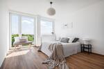 Etagenwohnung Neumünster Brachenfeld/Ruthenberg - 2 Zimmer, 68 m&sup2;, 630&euro; | Angebot:26149448