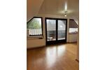 Einfamilienhaus Hameln Kernstadt - 8 Zimmer, 216 m&sup2;, 1.890&euro; | Angebot:26056469