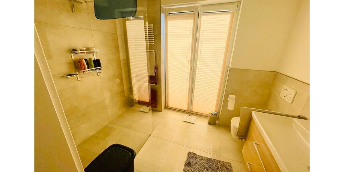 Etagenwohnung Soest - 2 Zimmer, 78 m&sup2;, 1.015&euro; | Angebot:26094948