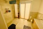 Etagenwohnung Soest - 2 Zimmer, 78 m&sup2;, 1.015&euro; | Angebot:26094948