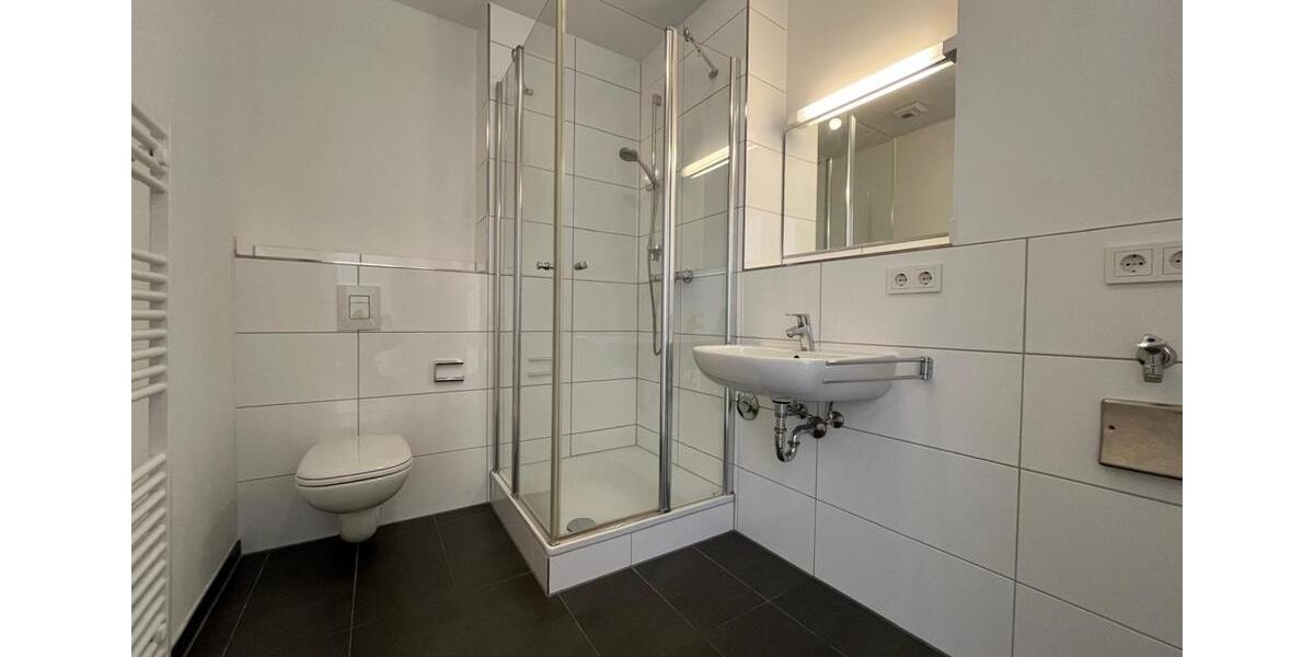 Etagenwohnung Stuttgart - 1 Zimmer, 55 m&sup2;, 1.088&euro; | Angebot:26068598