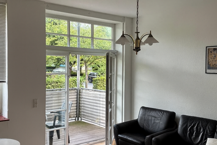 Wohnung zum Mieten in Lippstadt 450 € 58 m²