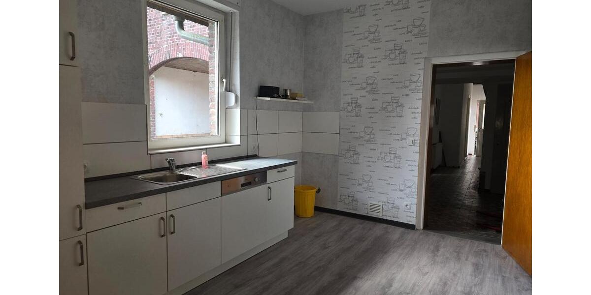 Erdgeschoßwohnung Tönisvorst - 2 Zimmer, 58 m&sup2;, 780&euro; | Angebot:26481335