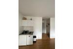 Erdgeschoßwohnung Kassel - 1 Zimmer, 23 m&sup2;, 300&euro; | Angebot:25123898