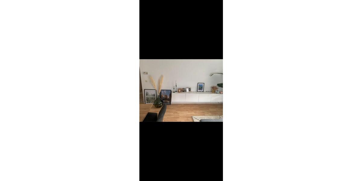 Hochparterre Ratingen - 2 Zimmer, 56 m&sup2;, 600&euro; | Angebot:26686412