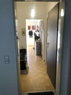 Etagenwohnung Aachen Aachen-Mitte - 1 Zimmer, 40 m&sup2;, 560&euro; | Angebot:25757021