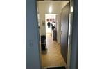Etagenwohnung Aachen Aachen-Mitte - 1 Zimmer, 40 m&sup2;, 560&euro; | Angebot:25757021