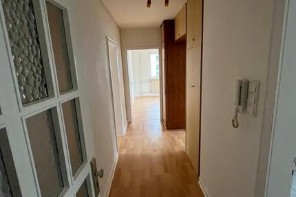 Wohnung Hessisch Lichtenau - 3 Zimmer, 59 m&sup2;, 560&euro; | Angebot:25168371