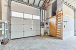 Gewerbeobjekt Siebeldingen - 1.550&euro; | Angebot:26050982