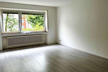 Wohnung zum Mieten in Münster 775 € 41.5 m²