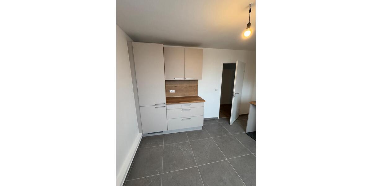 Dachgeschoßwohnung Brandenburg an der Havel - 3 Zimmer, 80 m&sup2;, 960&euro; | Angebot:26101969