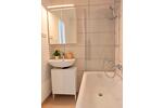 Etagenwohnung Frankfurt am Main Ost - 1 Zimmer, 33 m&sup2;, 745&euro; | Angebot:26639045