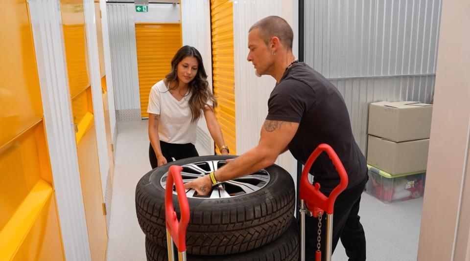 Gewerbeobjekt Heimenkirch - 25&euro; | Angebot:26072156