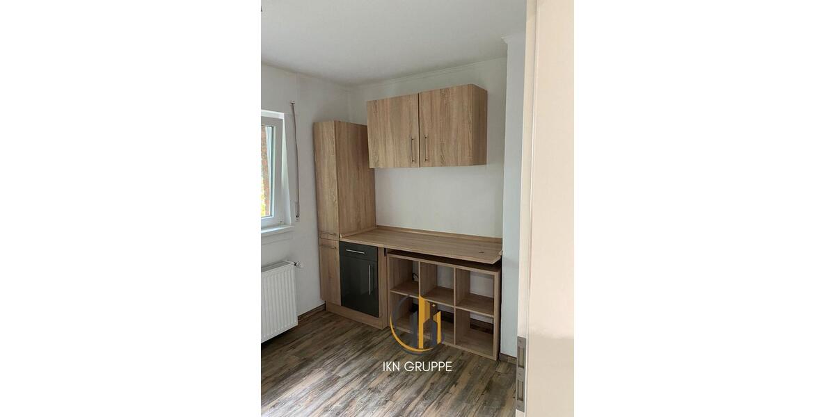 Etagenwohnung Uedem - 3 Zimmer, 91 m&sup2;, 950&euro; | Angebot:26585307