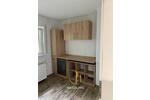 Etagenwohnung Uedem - 3 Zimmer, 91 m&sup2;, 950&euro; | Angebot:26585307