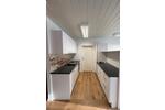 Dachgeschoßwohnung Sigmaringen - 1 Zimmer, 50 m&sup2;, 530&euro; | Angebot:26480204