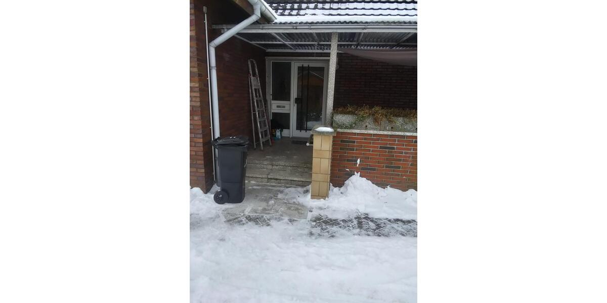 Einfamilienhaus Emlichheim - 5 Zimmer, 110 m&sup2;, 750&euro; | Angebot:24479825