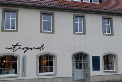 3-Raum Wohnung im schönen Neusalza-Spremberg zu vermieten 3 zimmer