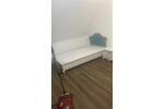 Wohnen auf Zeit Bremen Neustadt - 1 Zimmer, 55 m&sup2;, 450&euro; | Angebot:26537255