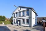 Erdgeschoßwohnung Wilhelmshaven Altengroden - 4 Zimmer, 96 m&sup2;, 850&euro; | Angebot:26598439