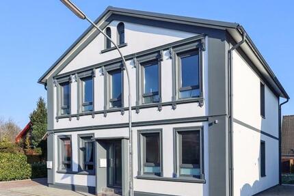 Wohnung Wilhelmshaven Altengroden - 4 Zimmer, 96 m&sup2;, 850&euro; | Angebot:26598439