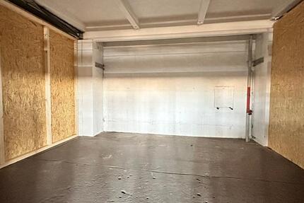 Gewerbeobjekt Glauchau - 85&euro; | Angebot:24726839