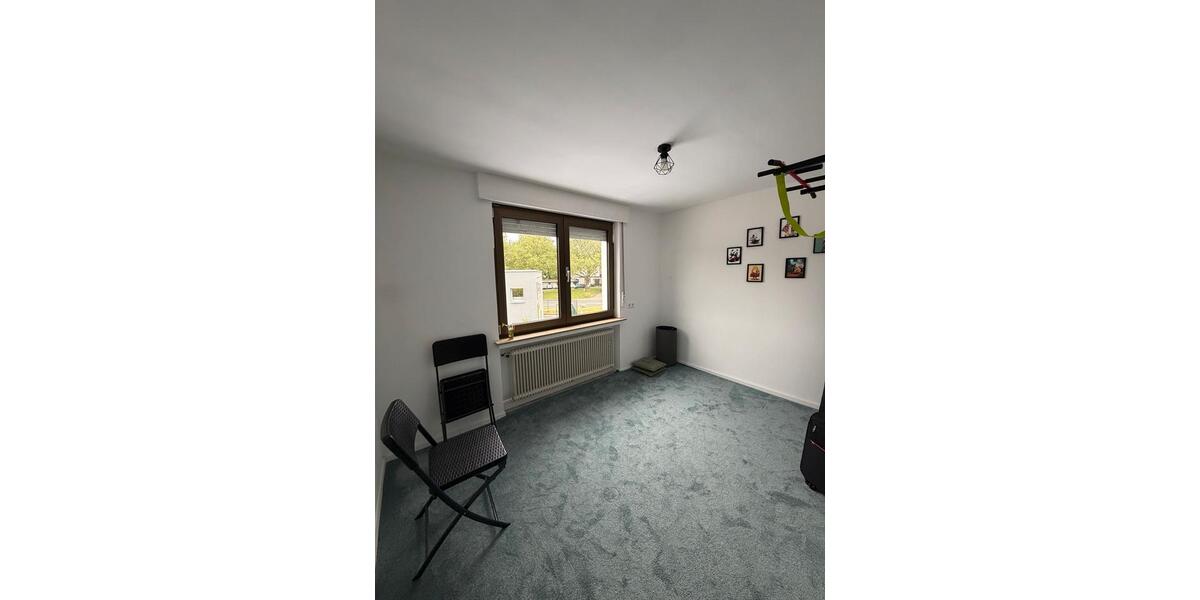 Etagenwohnung Dortmund Innenstadt Nord - 3 Zimmer, 70 m&sup2;, 620&euro; | Angebot:26639538