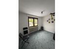 Etagenwohnung Dortmund Innenstadt Nord - 3 Zimmer, 70 m&sup2;, 620&euro; | Angebot:26639538