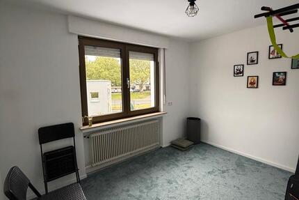 Wohnung Dortmund Innenstadt Nord - 3 Zimmer, 70 m&sup2;, 620&euro; | Angebot:26639538