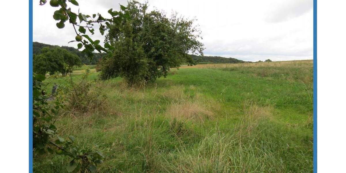 Etagenwohnung Peffingen - 8 Zimmer, 200 m&sup2;, 200&euro; | Angebot:25769954