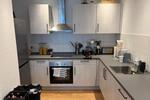 Terrassenwohnung Bad Camberg - 2 Zimmer, 64 m&sup2;, 820&euro; | Angebot:26533040