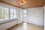 Etagenwohnung Pfarrkirchen - 4 Zimmer, 97 m&sup2;, 1.040&euro; | Angebot:26014395